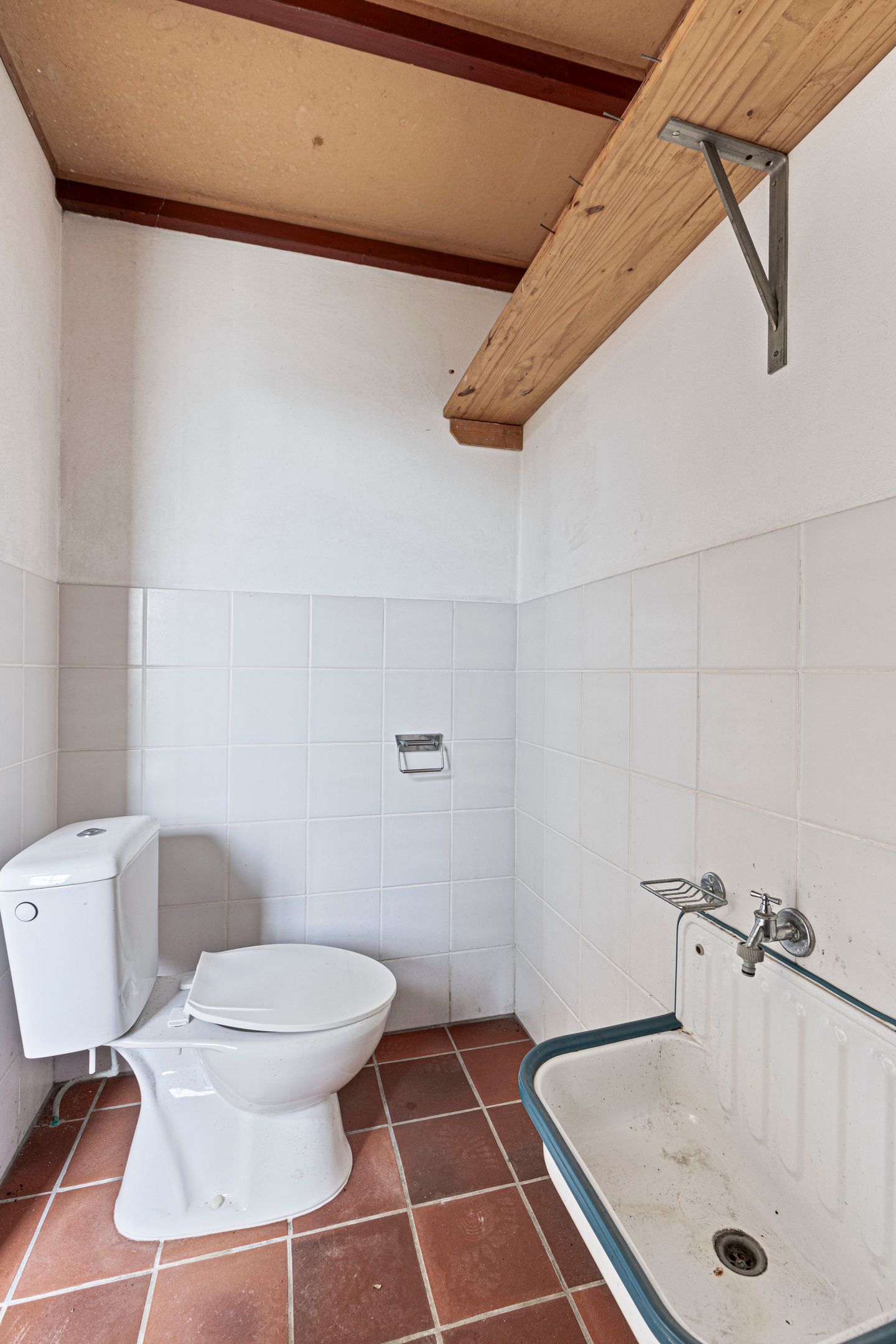 Photo 35 of Plantsoen 27