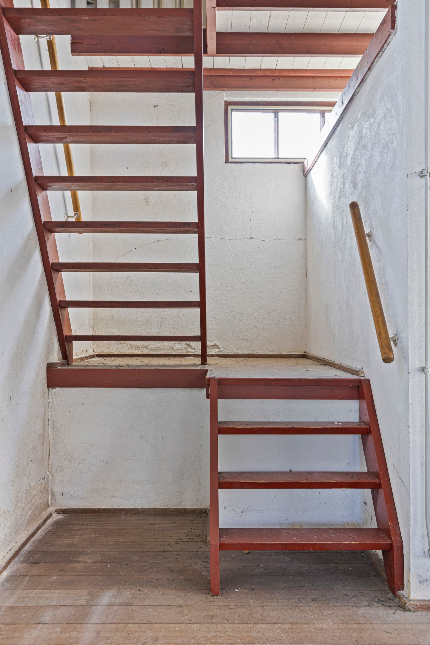 Photo 36 of Plantsoen 27