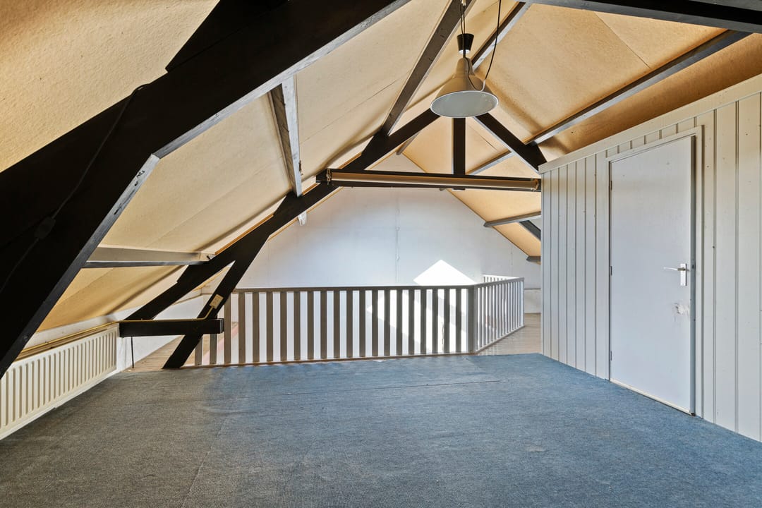 Photo 37 of Plantsoen 27