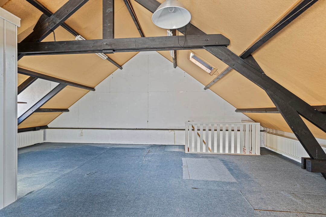 Photo 38 of Plantsoen 27