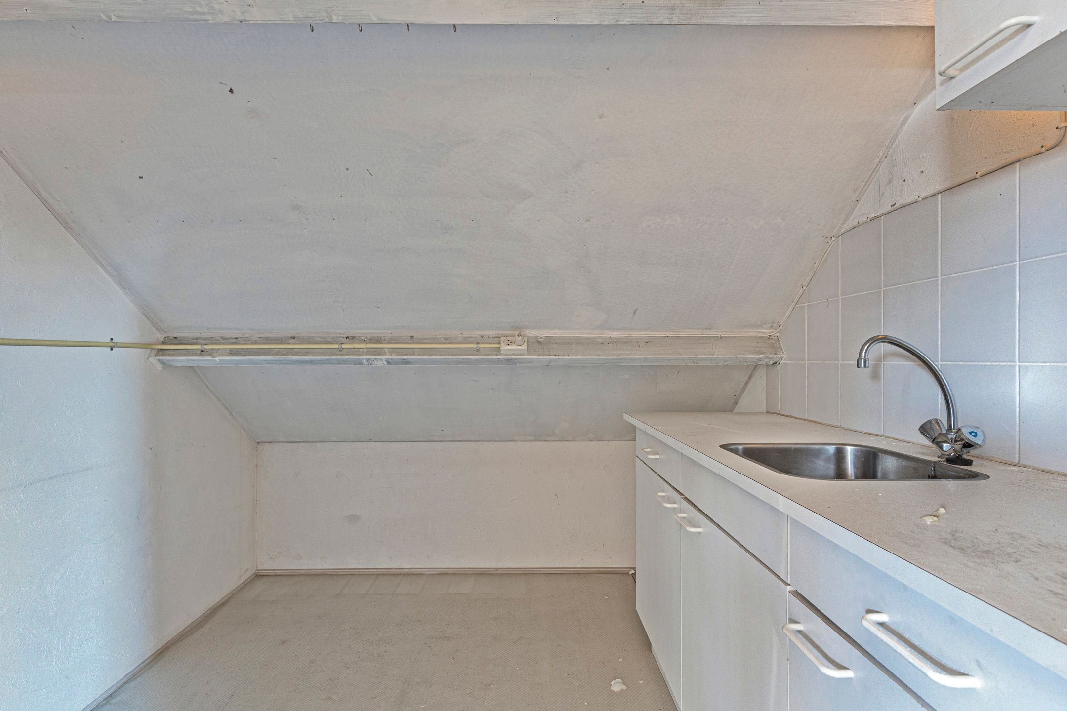 Photo 39 of Plantsoen 27