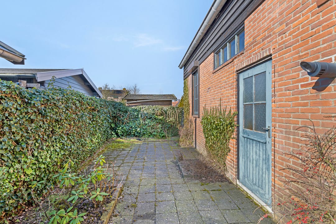 Photo 41 of Plantsoen 27