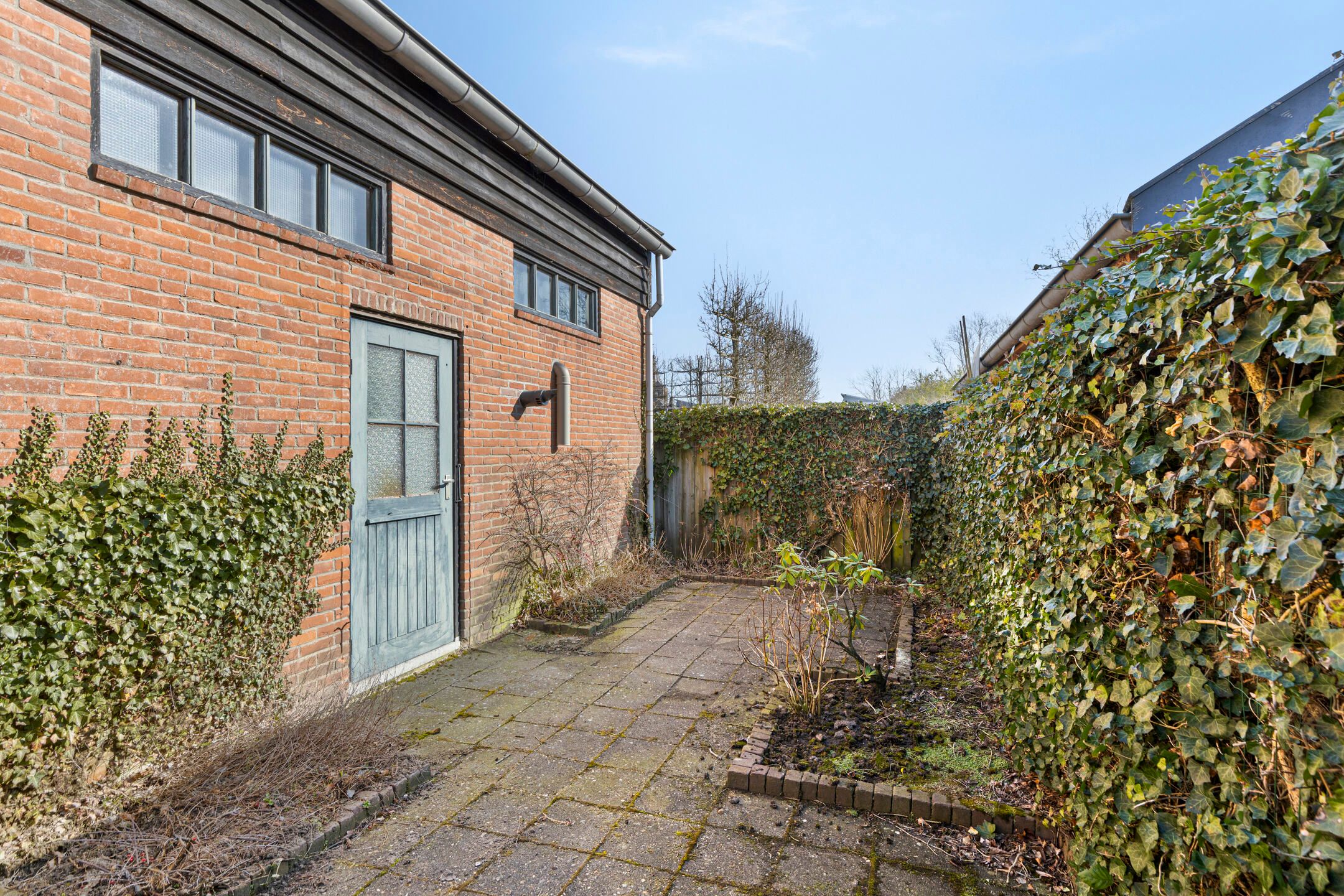 Photo 42 of Plantsoen 27