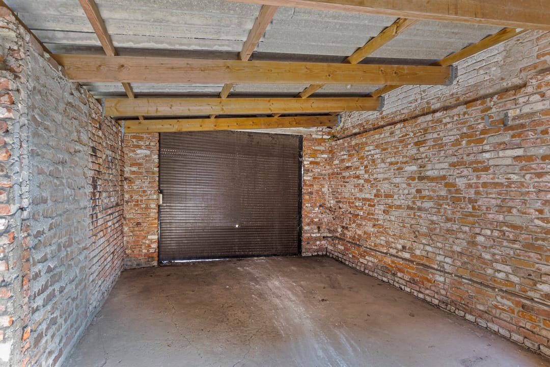 Photo 43 of Plantsoen 27