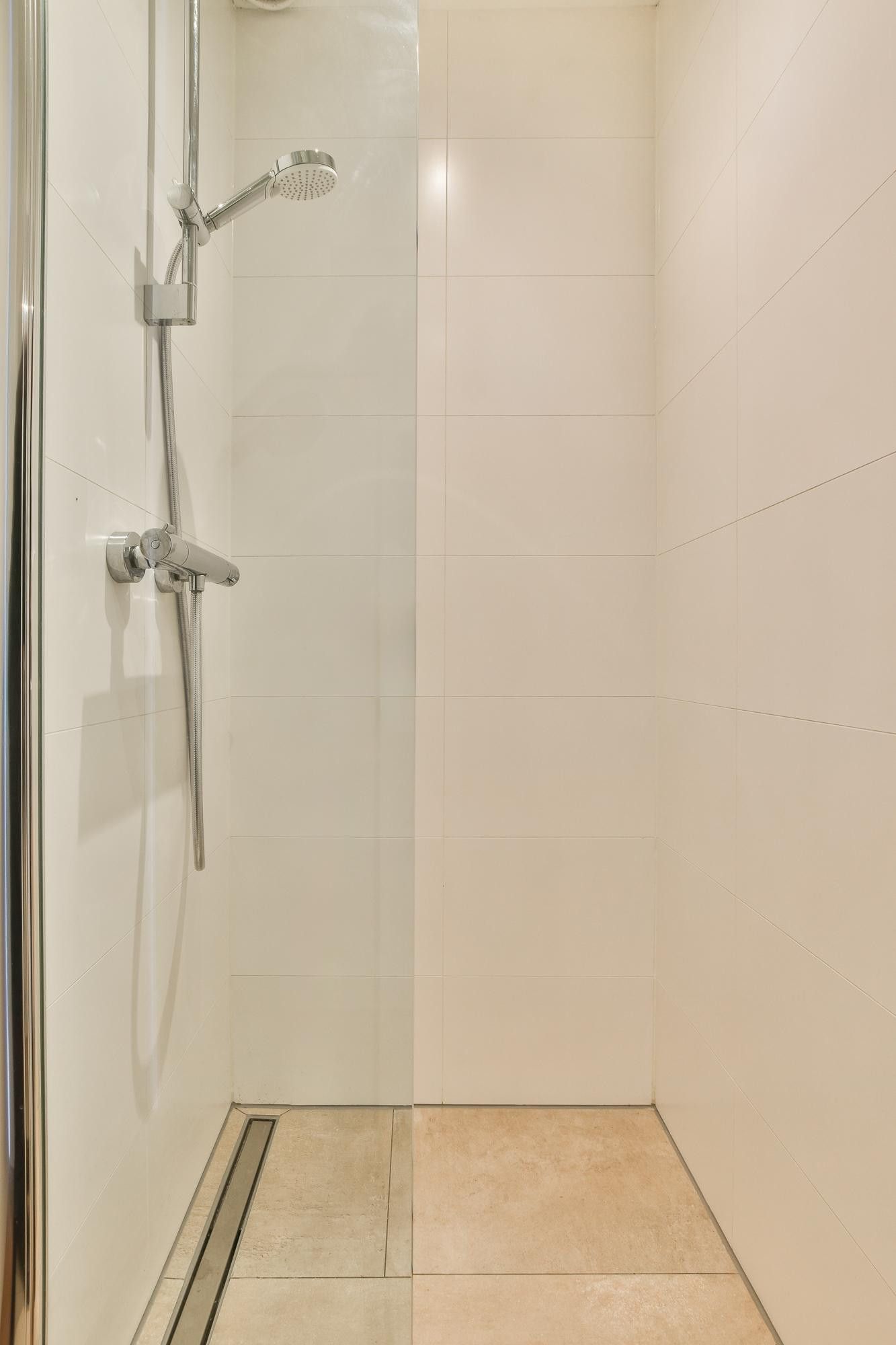 Foto 20 van Nieuwe Leliestraat 142-2