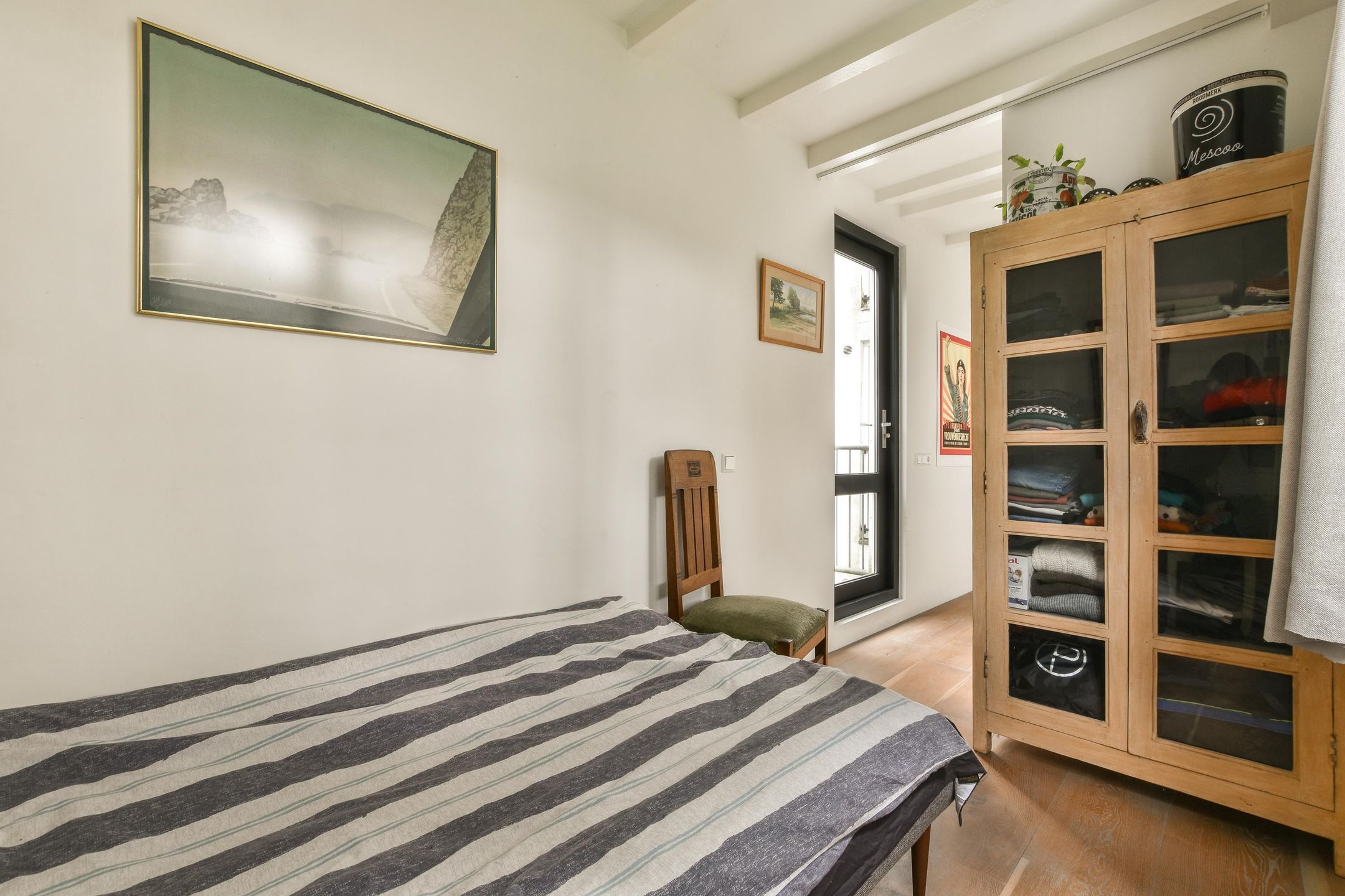 Foto 15 van Nieuwe Leliestraat 142-2