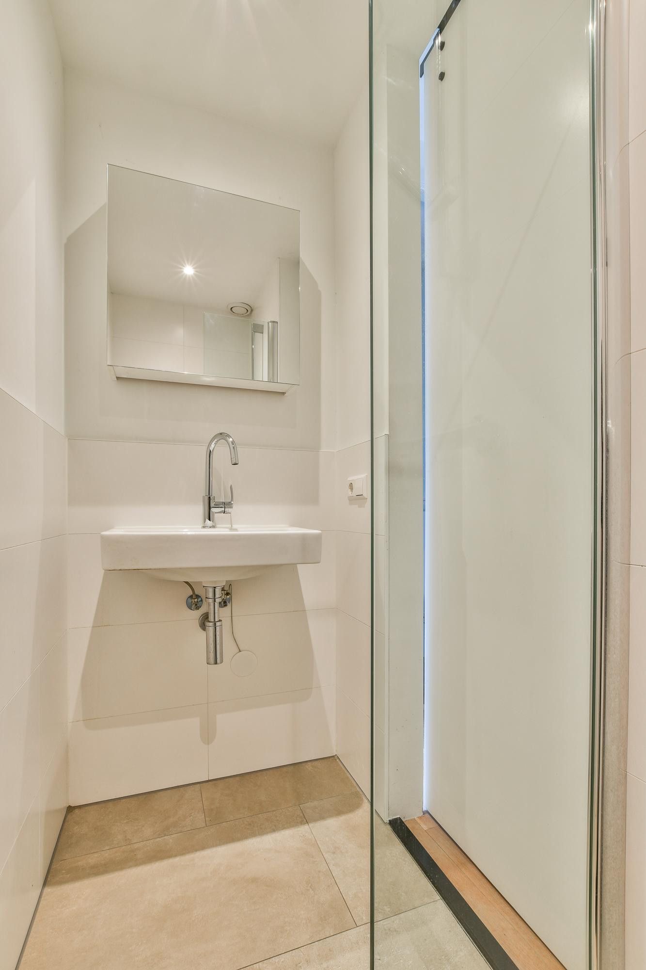 Foto 19 van Nieuwe Leliestraat 142-2