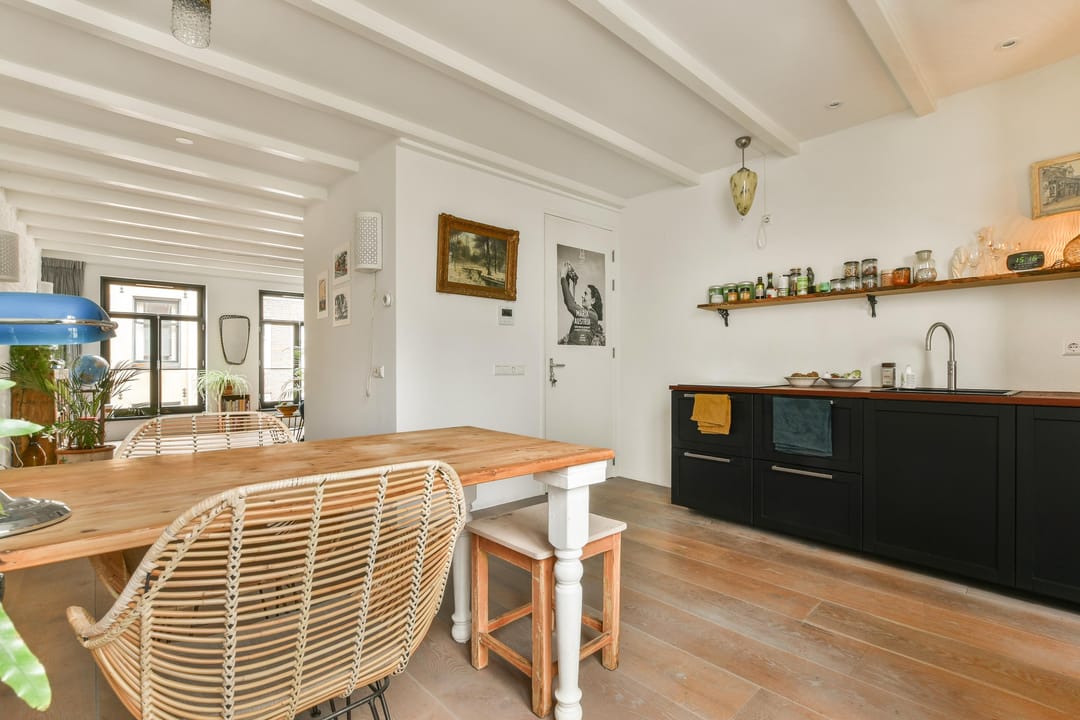 Foto 11 van Nieuwe Leliestraat 142-2