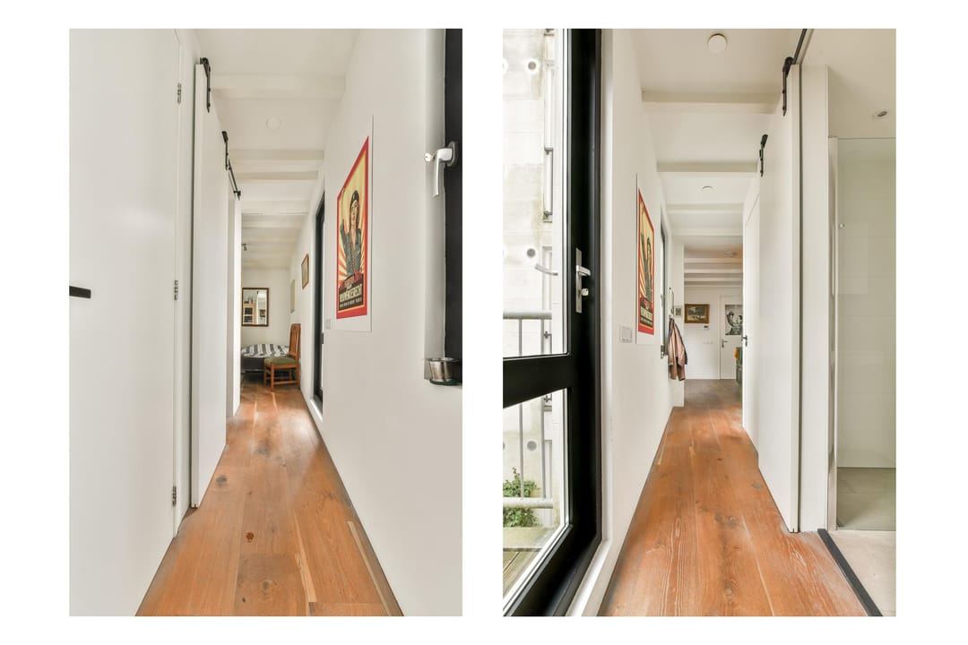 Foto 17 van Nieuwe Leliestraat 142-2