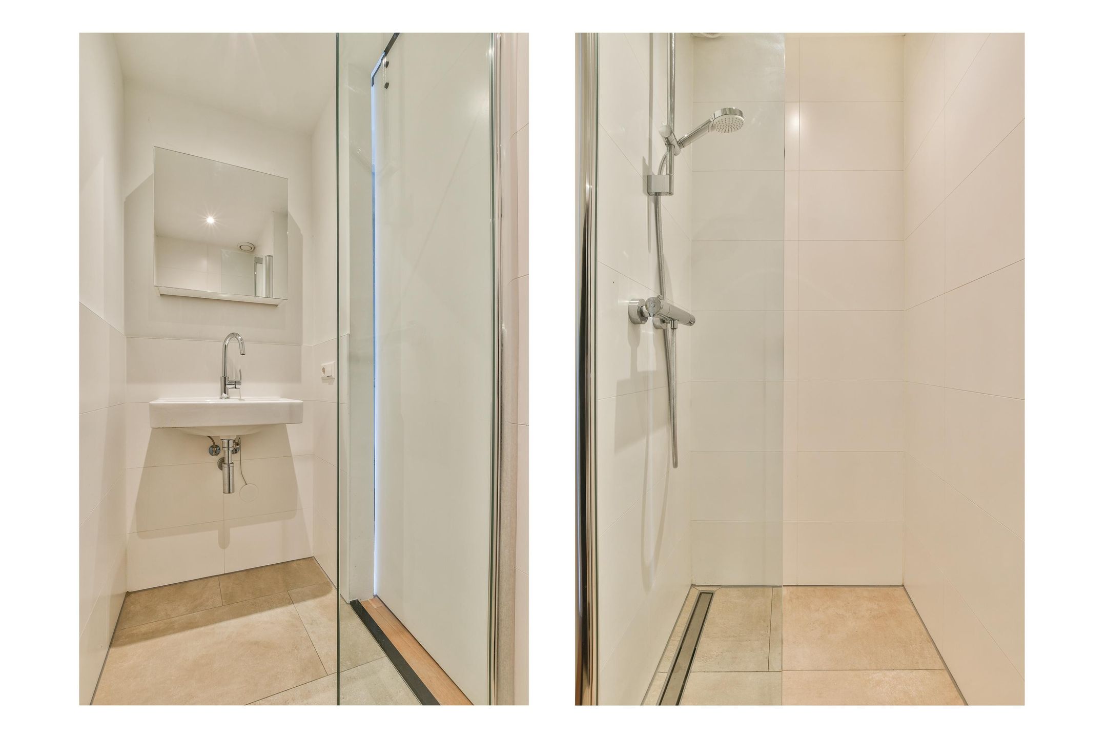 Foto 18 van Nieuwe Leliestraat 142-2