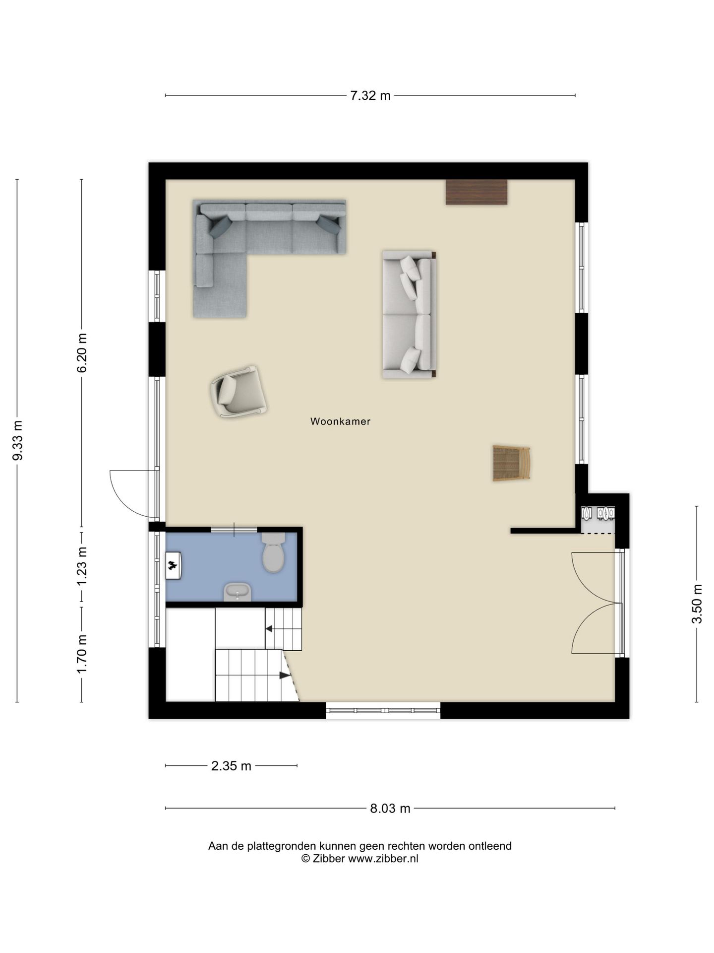 Photo 50 of Plantsoen 27