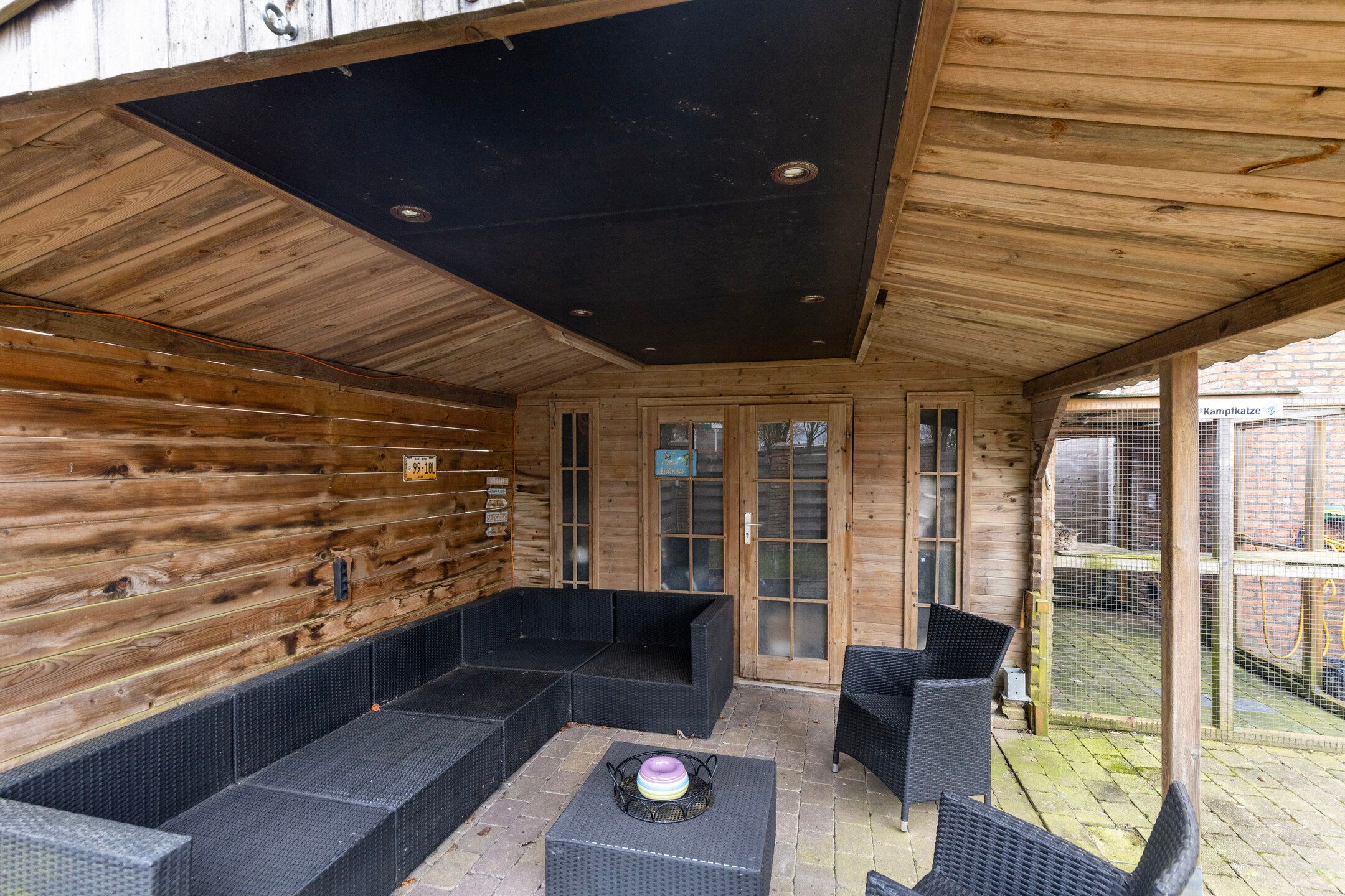 Foto 3 van Magnoliastraat 24