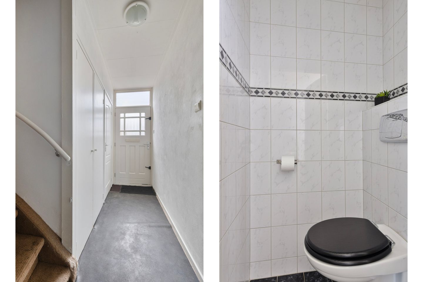 Foto 4 van Magnoliastraat 24