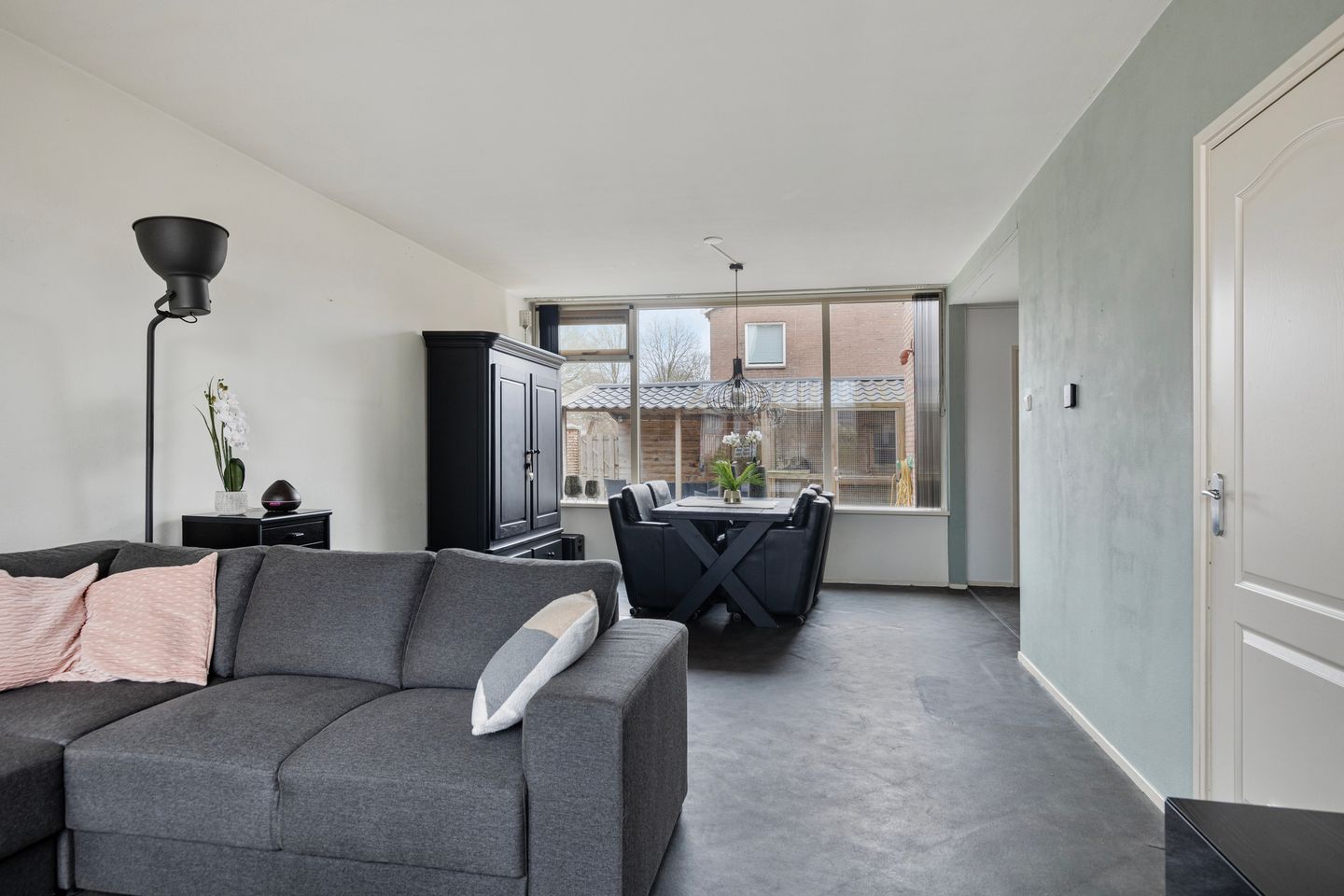 Foto 5 van Magnoliastraat 24