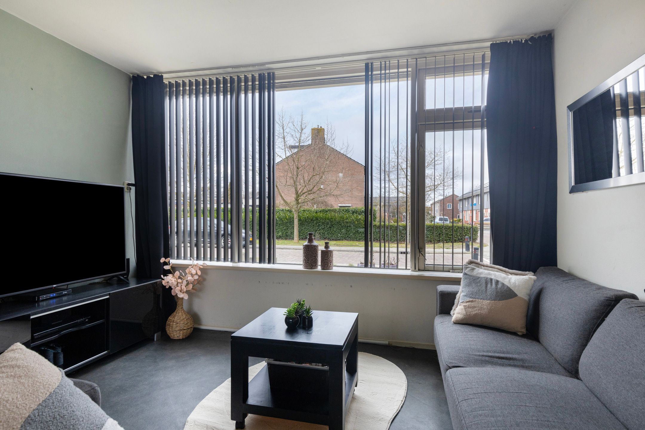 Foto 6 van Magnoliastraat 24