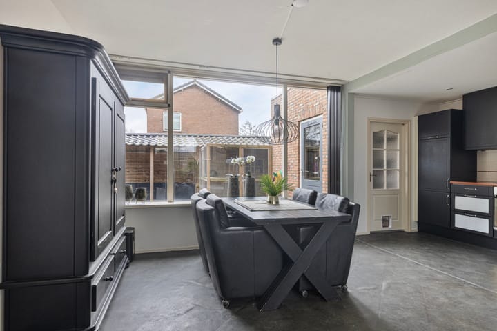 Foto 7 van Magnoliastraat 24