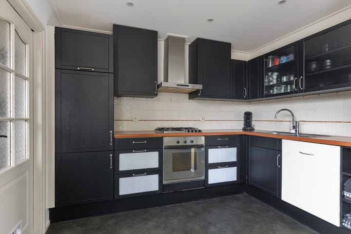 Foto 8 van Magnoliastraat 24