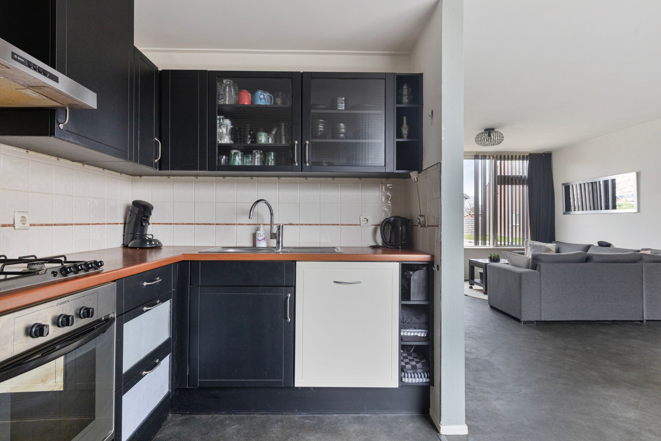 Foto 9 van Magnoliastraat 24