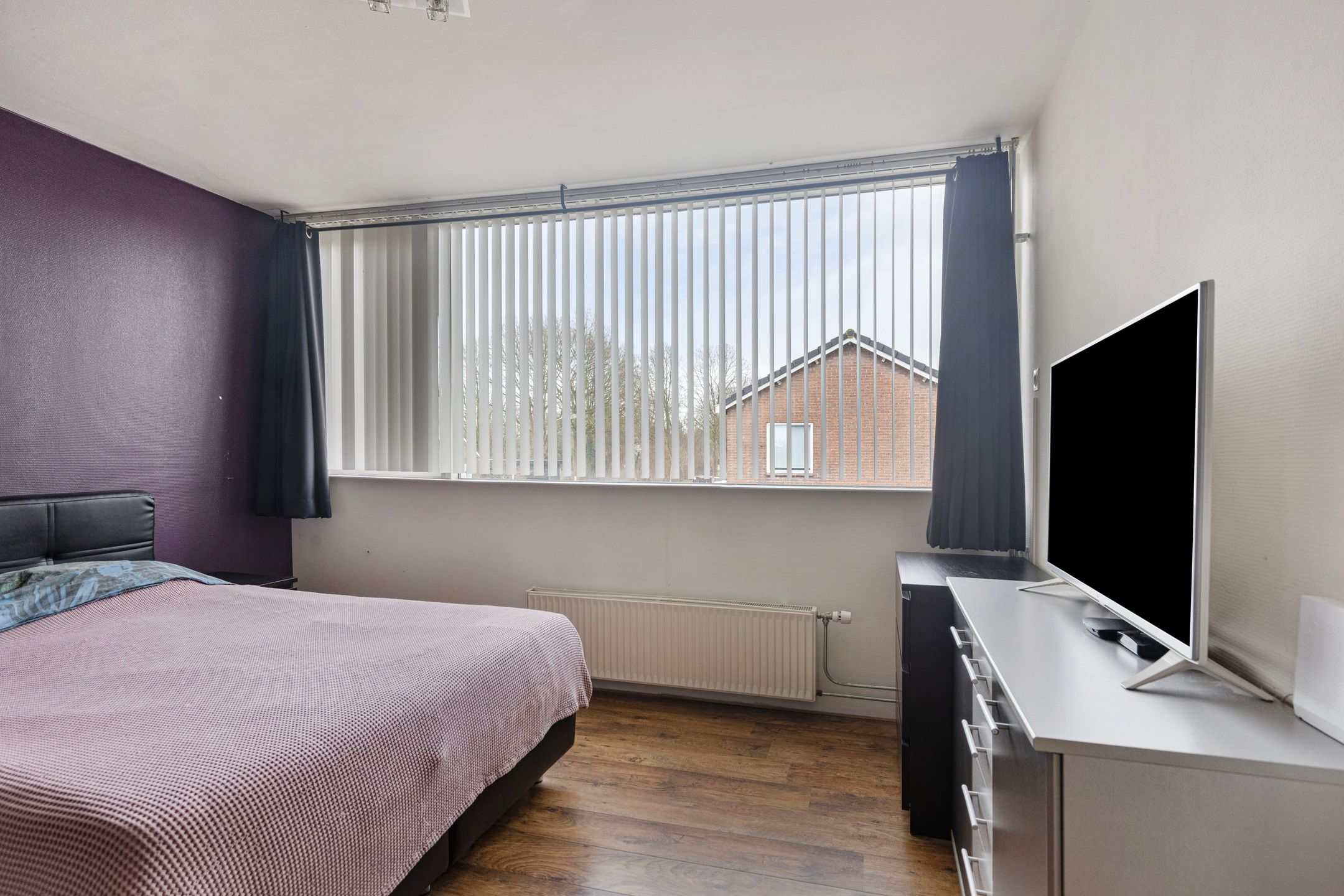 Foto 12 van Magnoliastraat 24