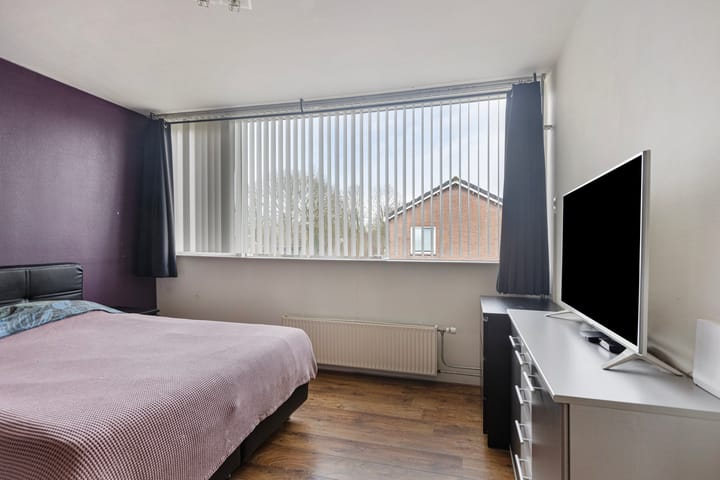 Foto 12 van Magnoliastraat 24