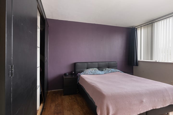 Foto 13 van Magnoliastraat 24