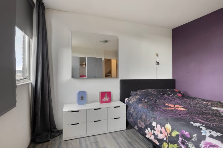 Foto 14 van Magnoliastraat 24