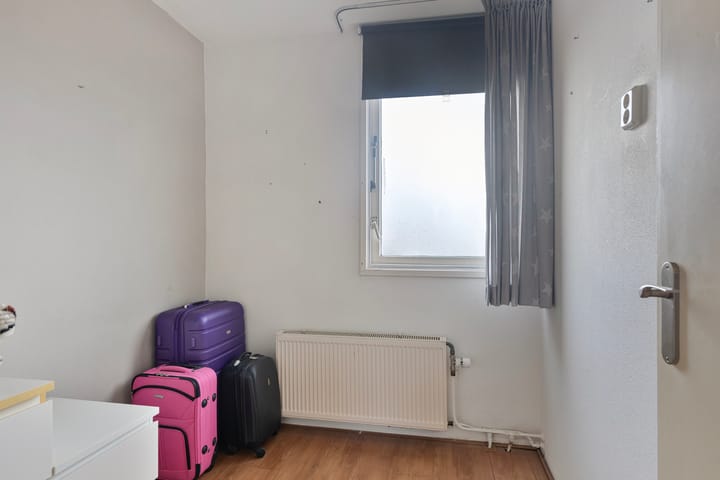 Foto 15 van Magnoliastraat 24