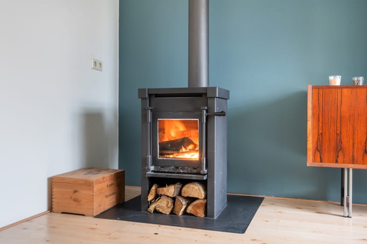 Foto 6 van Stroekmaat 1