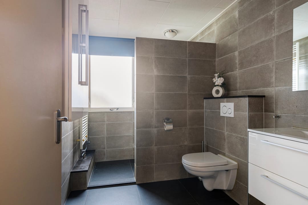 Foto 16 van Magnoliastraat 24