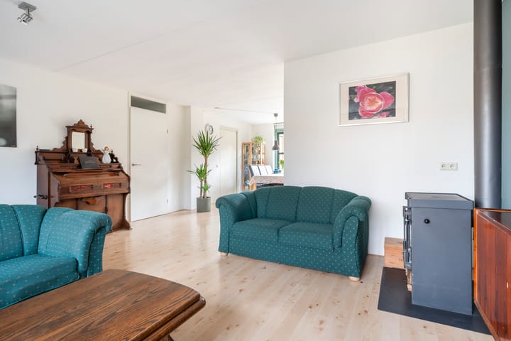 Foto 7 van Stroekmaat 1