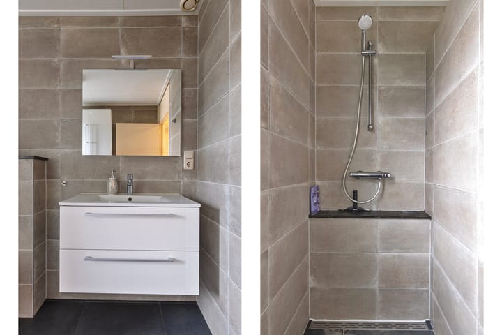 Foto 17 van Magnoliastraat 24