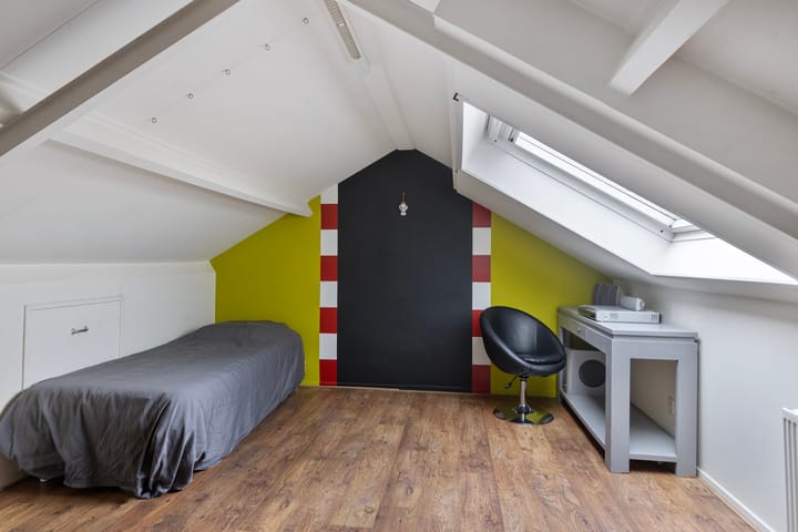 Foto 18 van Magnoliastraat 24