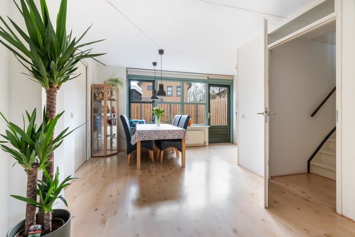 Foto 8 van Stroekmaat 1