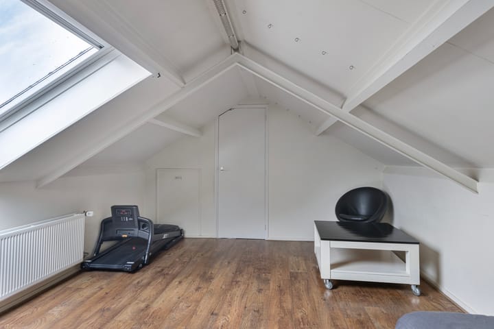 Foto 19 van Magnoliastraat 24