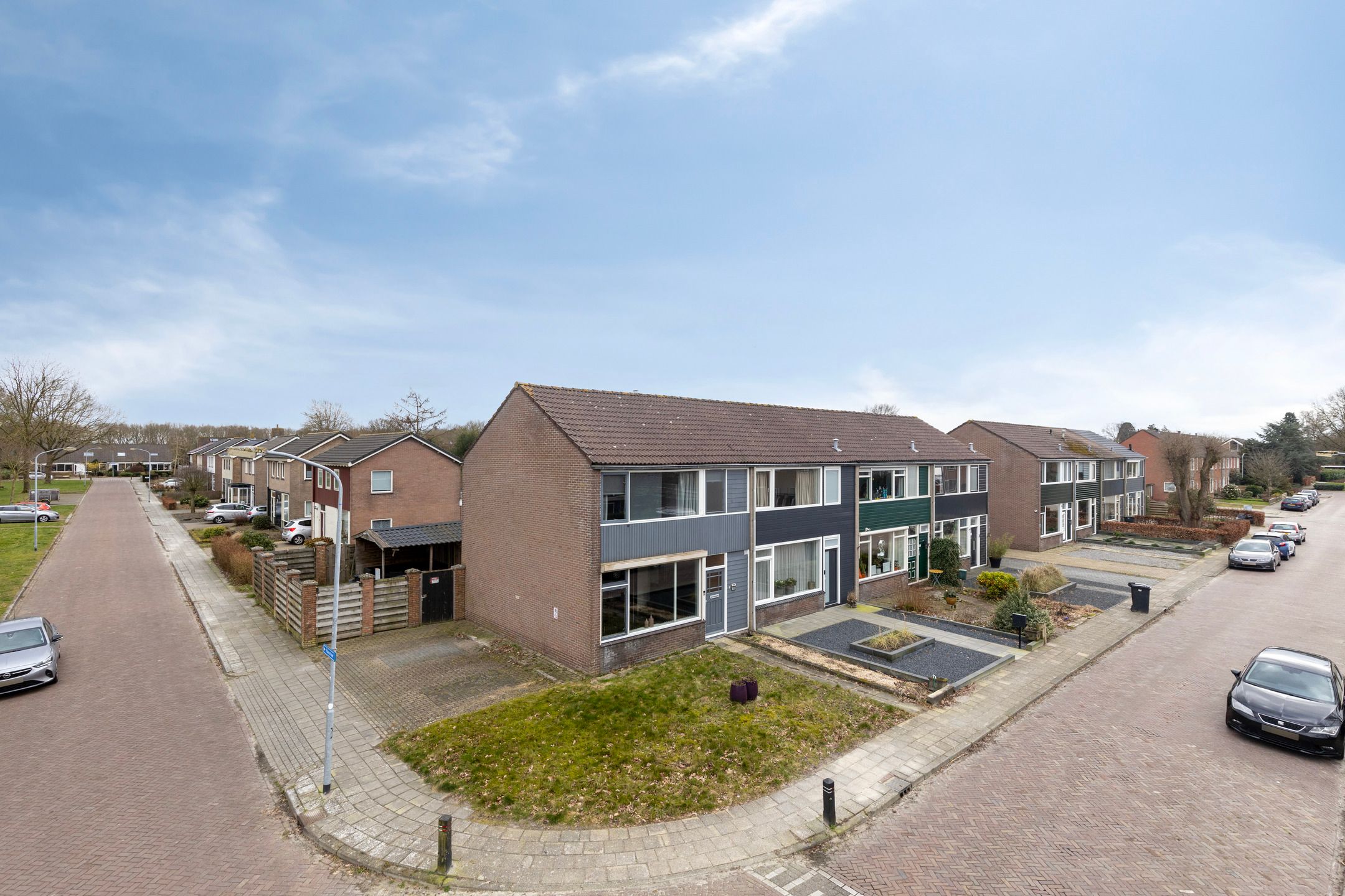 Foto 21 van Magnoliastraat 24