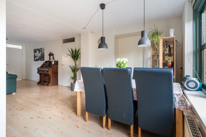 Foto 11 van Stroekmaat 1