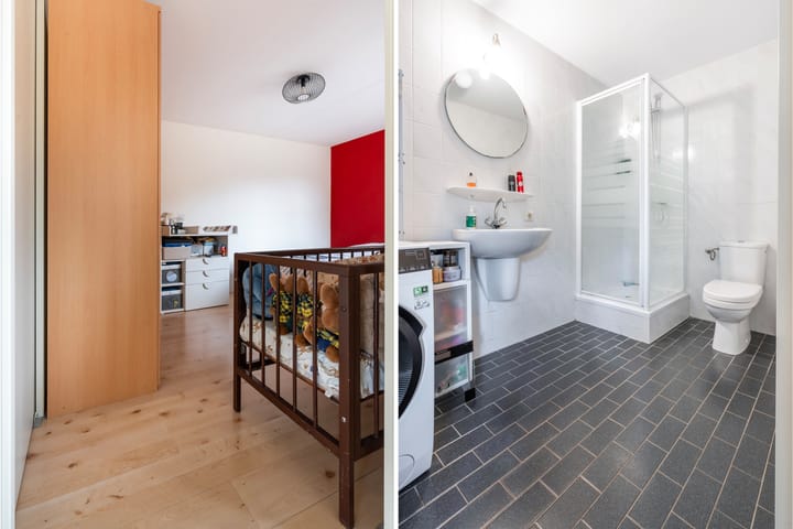 Foto 13 van Stroekmaat 1