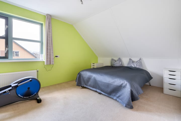 Foto 14 van Stroekmaat 1