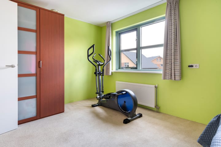 Foto 15 van Stroekmaat 1