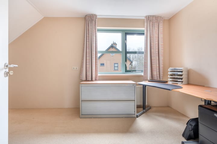 Foto 16 van Stroekmaat 1