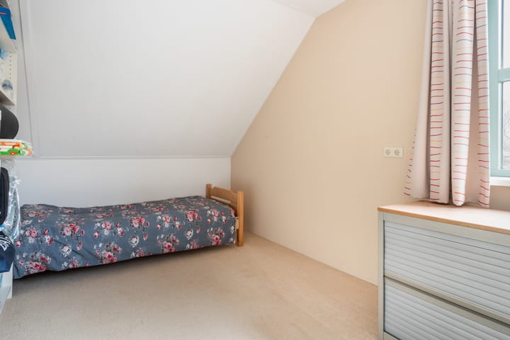 Foto 17 van Stroekmaat 1