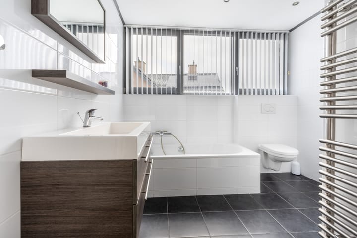 Foto 18 van Stroekmaat 1