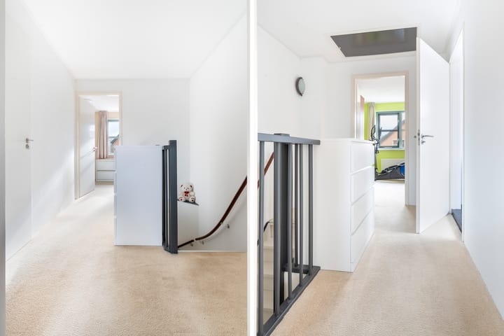 Foto 20 van Stroekmaat 1