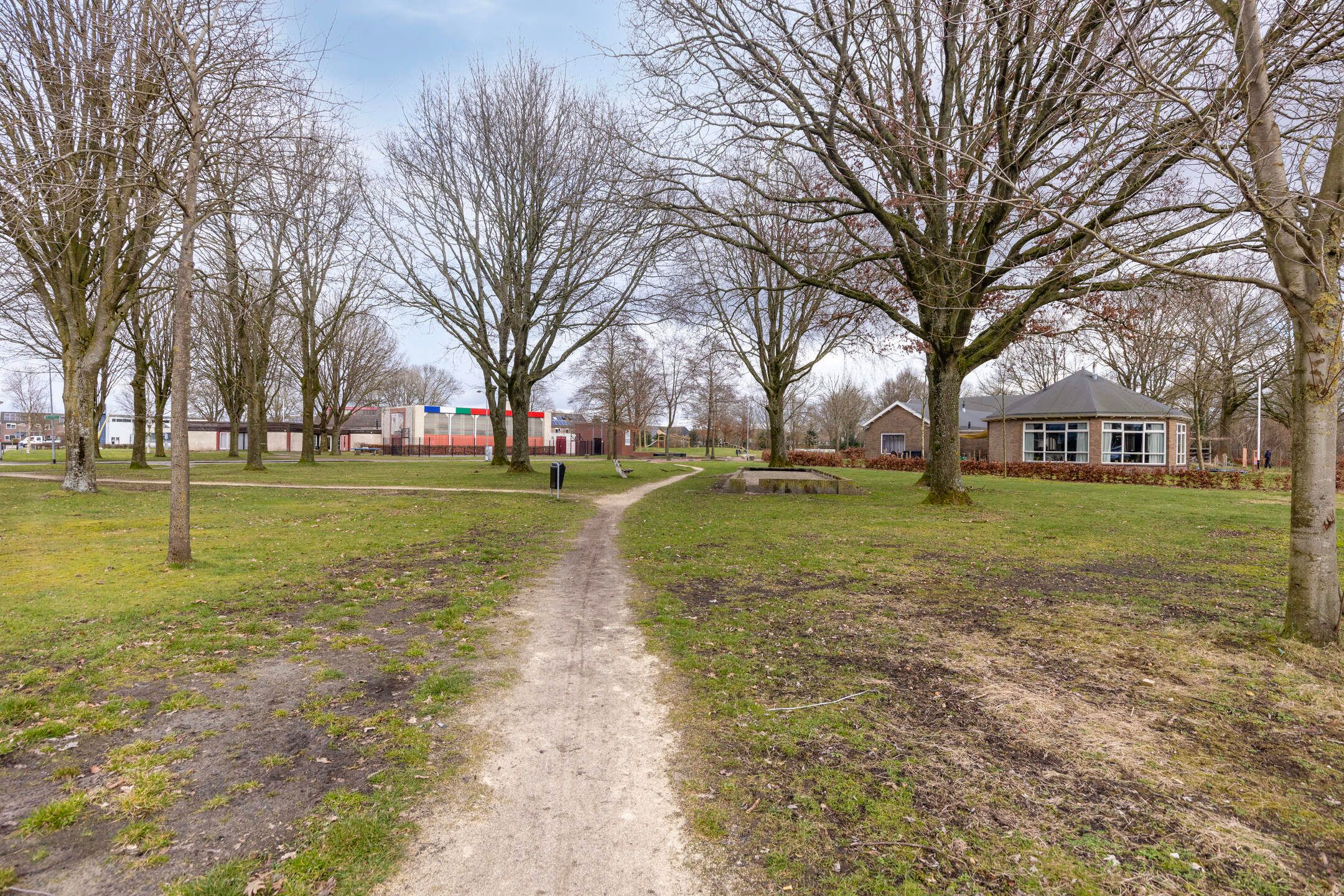 Foto 24 van Magnoliastraat 24