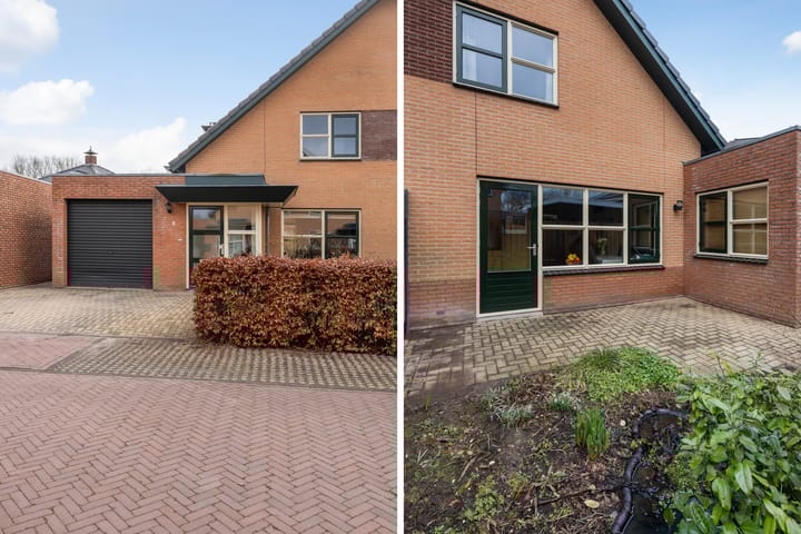 Foto 27 van Stroekmaat 1