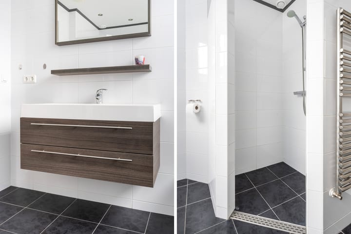 Foto 19 van Stroekmaat 1