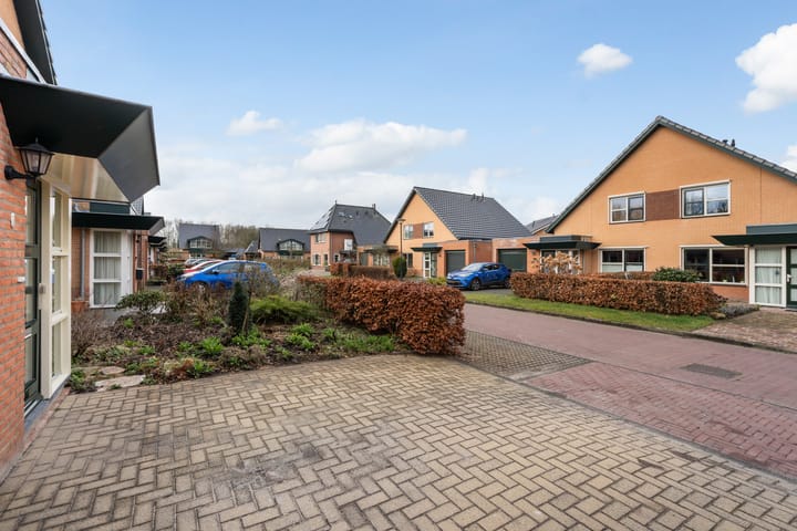 Foto 30 van Stroekmaat 1