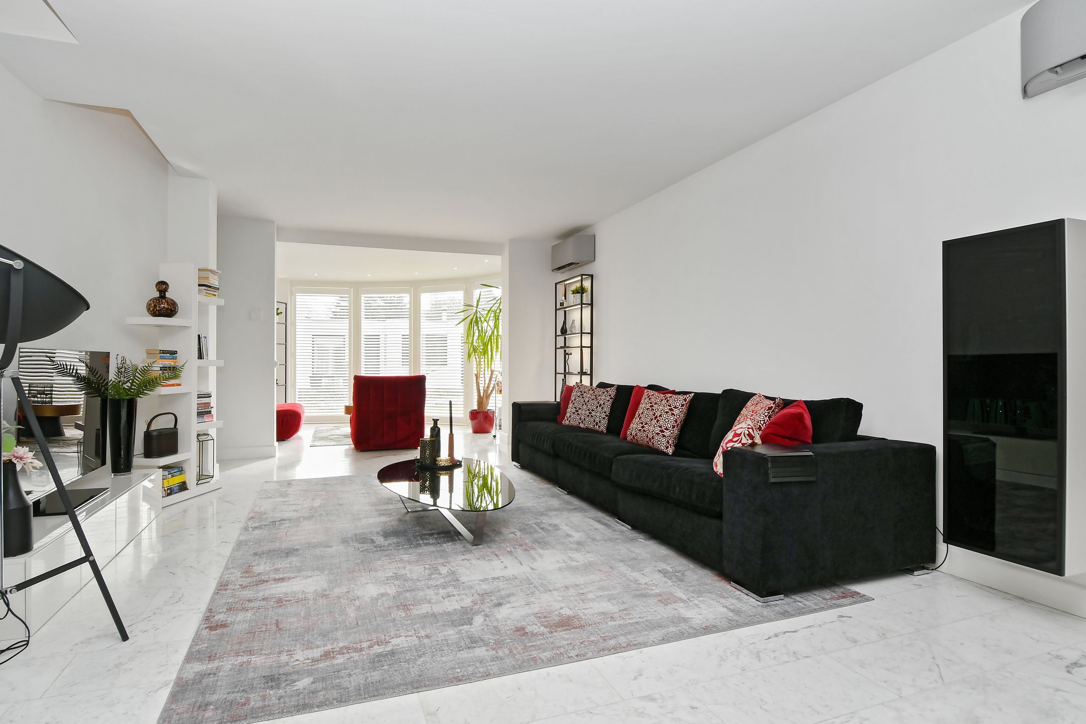 Foto 9 van Maarten Reuchlinlaan 18