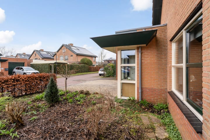 Foto 31 van Stroekmaat 1