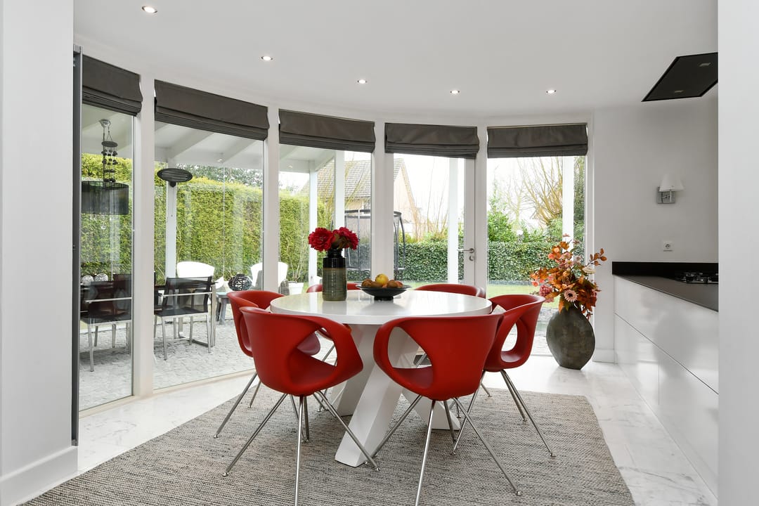 Foto 11 van Maarten Reuchlinlaan 18